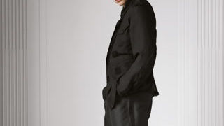 Image 1105609 (auto)