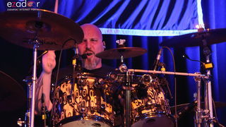 Hladno pivo @ Arsenal Zadar Hladno pivo @ Arsenal Zadar