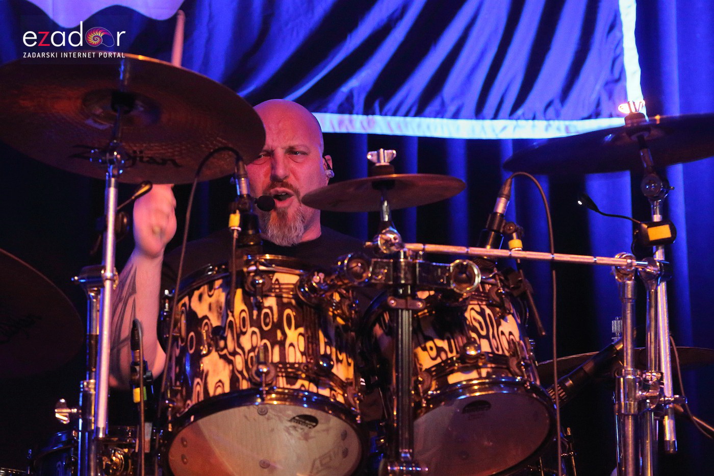 Hladno pivo @ Arsenal Zadar Hladno pivo @ Arsenal Zadar