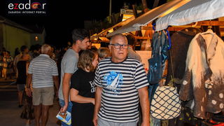 4. Fešta od sira u Kolanu