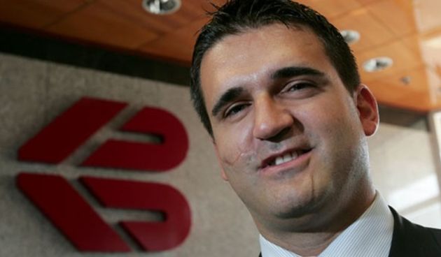 sandi šola, foto: promo fotografije