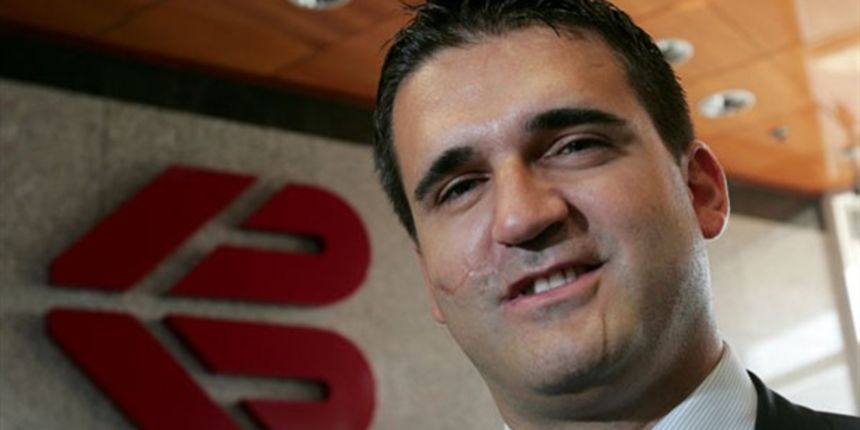 sandi šola, foto: promo fotografije sandi šola, foto: promo fotografije