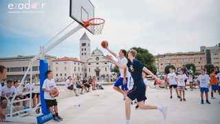 ZDBT 2018: Kids Day @ Forum ZDBT 2018: Kids Day @ Forum