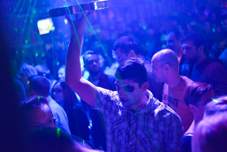 Jura Stublić & Film u Maraschino baru ; foto Iva Perinčić Jura Stublić & Film u Maraschino baru ; foto Iva Perinčić