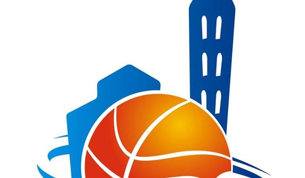 KK Zara, foto: KK Zara