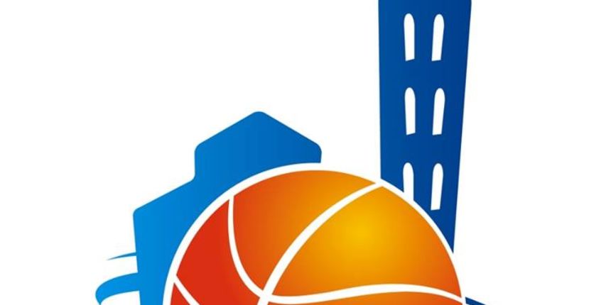 KK Zara, foto: KK Zara KK Zara, foto: KK Zara