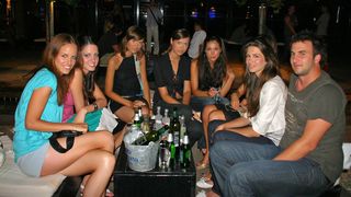 Image 1175055 (auto)