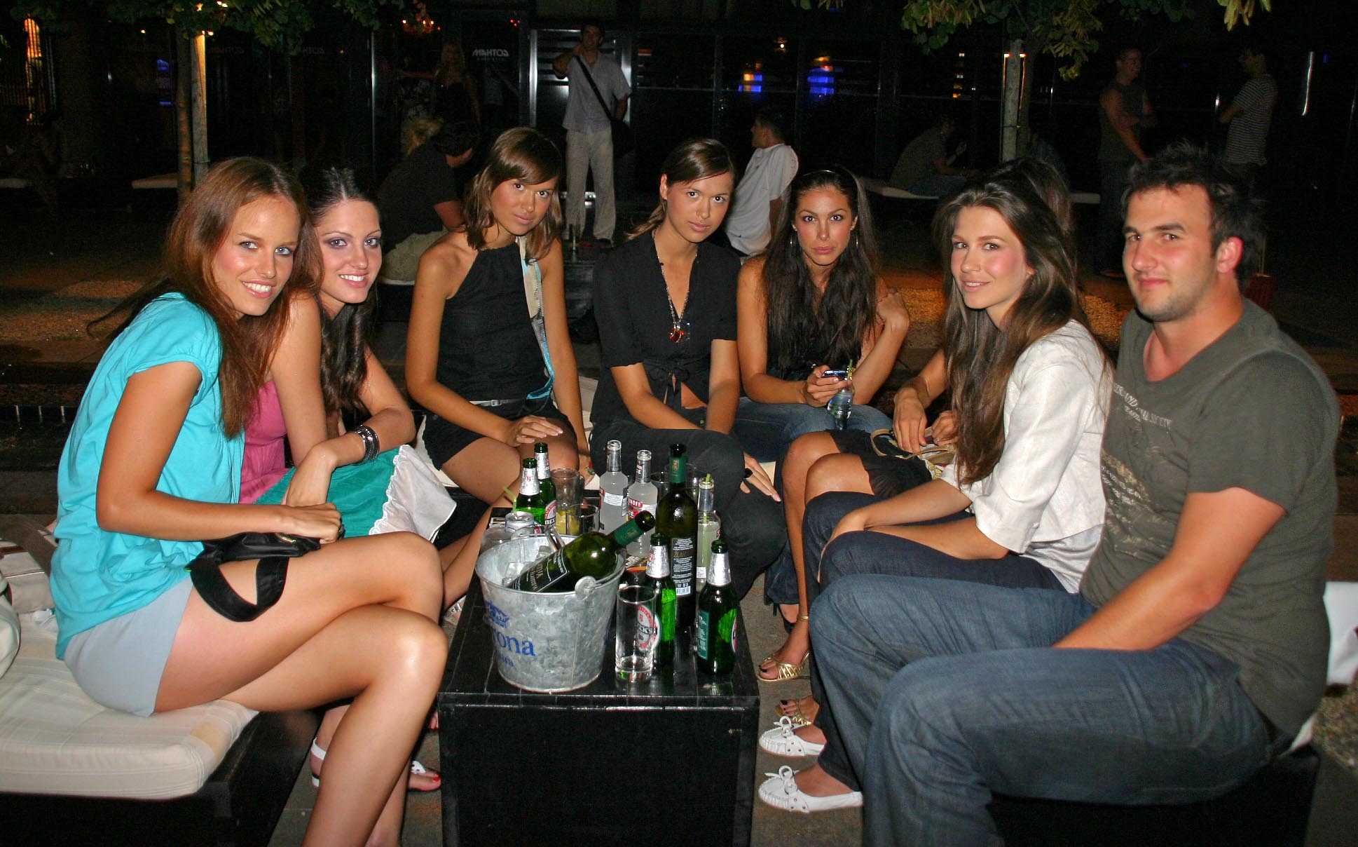 Image 1175055 (auto)