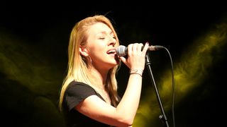 Tony Cetinski priredio spektakl za kraj Virskog ljeta