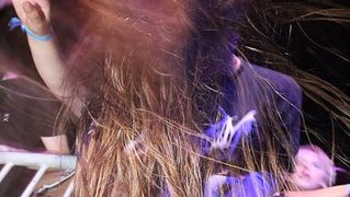 JUMF  22. lipnja 2012. (foto:Saša Čuka)