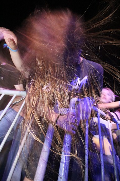 JUMF  22. lipnja 2012. (foto:Saša Čuka)