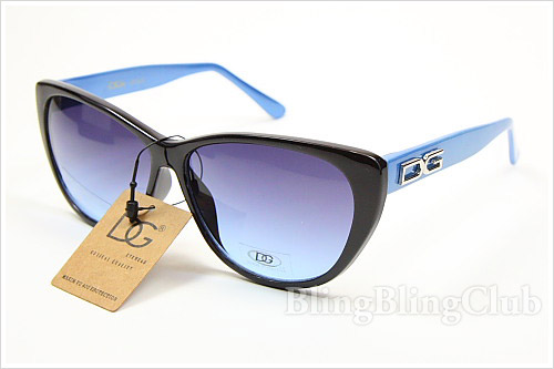 Sunčane naočale (eBay.co.uk) Sunčane naočale (eBay.co.uk)