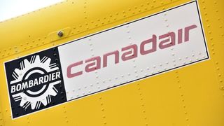 U sklopu Medjunarodne konferencije o gasenju pozara iz zraka (Aerial Firefighting Conference), u zrakoplovnoj bazi HRZ Zemunik odrzala se pokazna vjezba na kojoj su sudjelovali protupozarni avioni i helikopteri iz sastava 93. zrakoplovne baze u Zemuniku, U sklopu Medjunarodne konferencije o gasenju pozara iz zraka (Aerial Firefighting Conference), u zrakoplovnoj bazi HRZ Zemunik odrzala se pokazna vjezba na kojoj su sudjelovali protupozarni avioni i helikopteri iz sastava 93. zrakoplovne baze u Zemuniku,