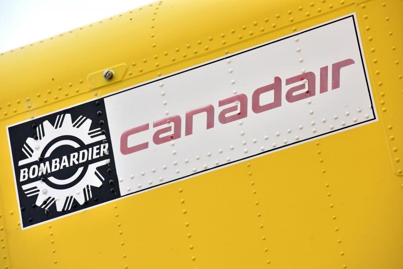 U sklopu Medjunarodne konferencije o gasenju pozara iz zraka (Aerial Firefighting Conference), u zrakoplovnoj bazi HRZ Zemunik odrzala se pokazna vjezba na kojoj su sudjelovali protupozarni avioni i helikopteri iz sastava 93. zrakoplovne baze u Zemuniku, U sklopu Medjunarodne konferencije o gasenju pozara iz zraka (Aerial Firefighting Conference), u zrakoplovnoj bazi HRZ Zemunik odrzala se pokazna vjezba na kojoj su sudjelovali protupozarni avioni i helikopteri iz sastava 93. zrakoplovne baze u Zemuniku,