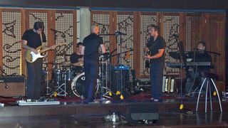 Image 1207855 (auto)