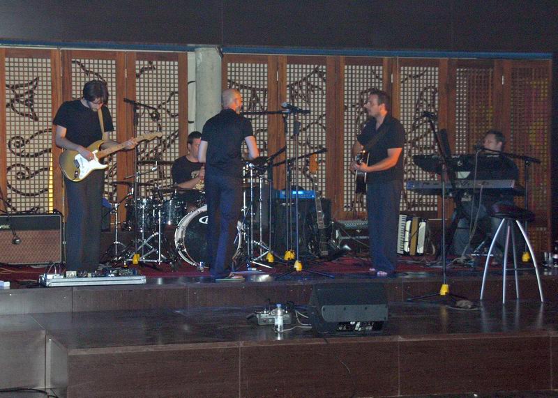 Image 1207855 (auto)