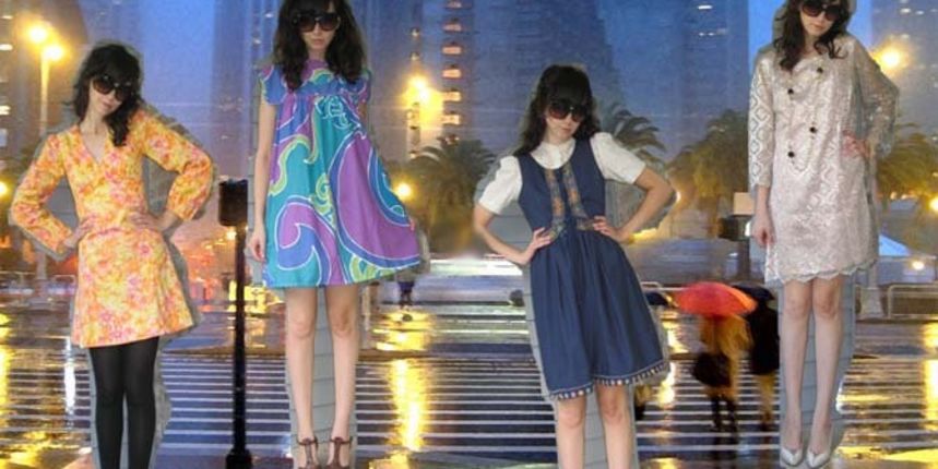 Bude se šezdesete u Zadru! (Photobucket.com)