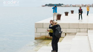 Đir po gradu, srijeda 29. svibnja 2019. Đir po gradu, srijeda 29. svibnja 2019.