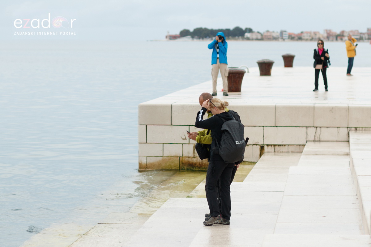 Đir po gradu, srijeda 29. svibnja 2019. Đir po gradu, srijeda 29. svibnja 2019.