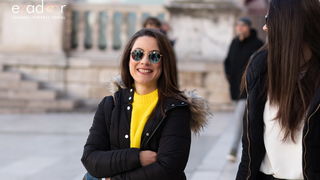 Đir po gradu, četvrtak 14. veljače 2019.