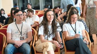 Otvoren književni festival LITaf