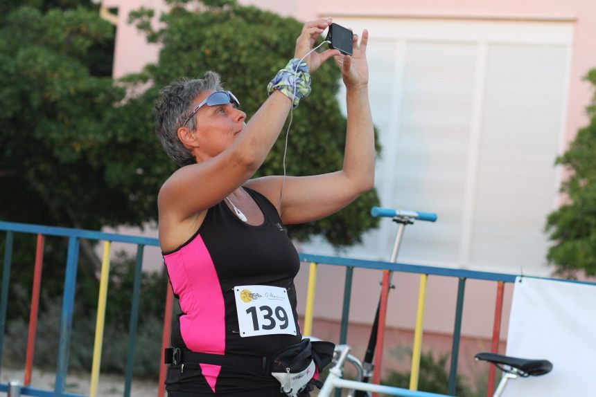 Bibinje Summer Run 2017