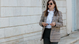 Đir po gradu, subotnja špica, 13. ožujka 2021. Đir po gradu, subotnja špica, 13. ožujka 2021.