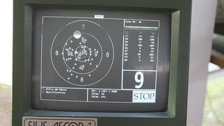 PH u pucanju malokalibarskim i zracnim oruzjem za osobe s invaliditetom, Foto: Leo Banic PH u pucanju malokalibarskim i zracnim oruzjem za osobe s invaliditetom, Foto: Leo Banic