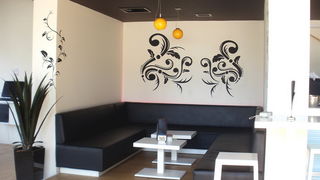 Dino Dević: Zidni murali