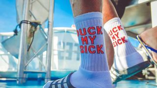 Započeo Fresh Island festival Započeo Fresh Island festival