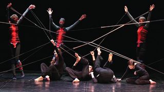 HKK Zadar “Maskerata” (foto: Marin Gospić)