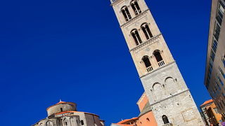 Skitnja gradom 9. svibnja 2013. Foto: Roberto Lerga Skitnja gradom 9. svibnja 2013. Foto: Roberto Lerga