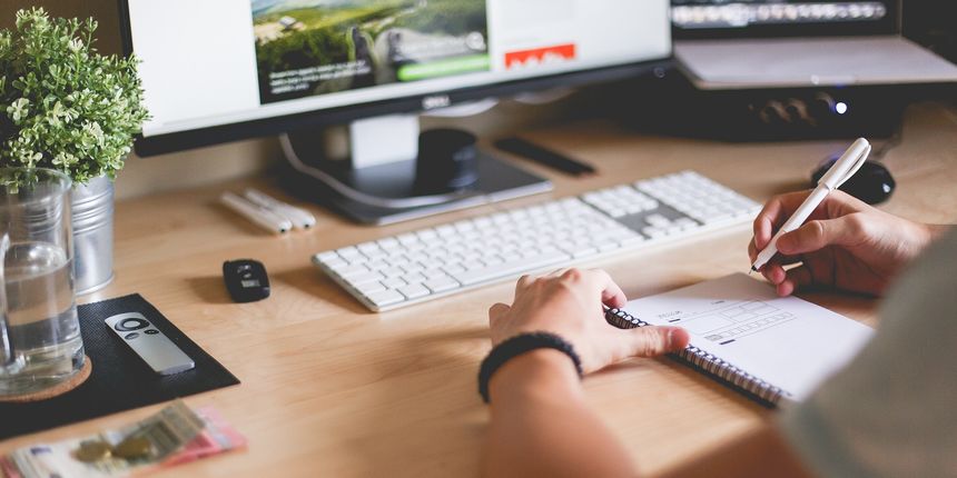 Ured, posao Ured, posao