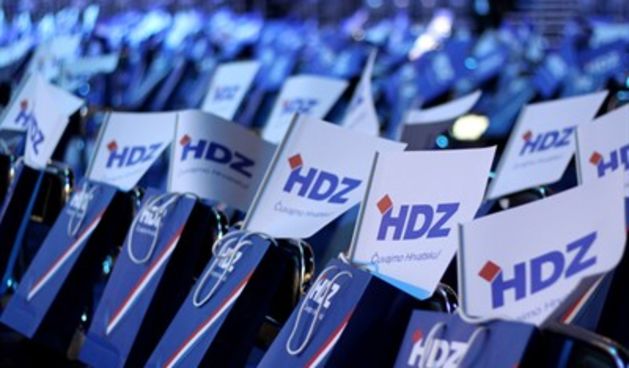 hdz