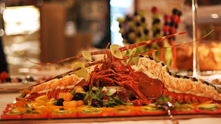 Svečano otvorenje restorana Bruschetta (Foto:Saša Čuka)