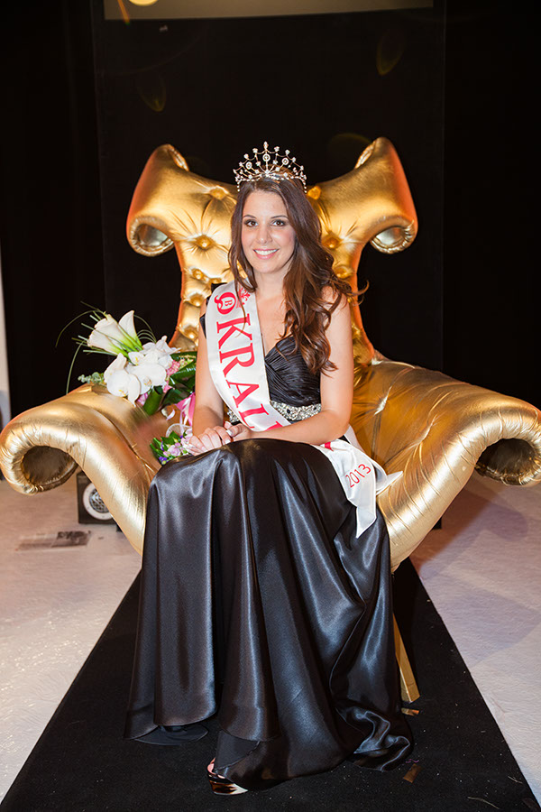 2013.05.01., Zagreb,Dvora Vatroslava Lisinskog
Odrzan prvi izbor Beuty queen (Kraljice Ljepote) u Hrvatskoj, u maloj dvorani Vatroslava Lisinskog.
Foto: Mirko Jankovic 2013.05.01., Zagreb,Dvora Vatroslava Lisinskog
Odrzan prvi izbor Beuty queen (Kraljice Ljepote) u Hrvatskoj, u maloj dvorani Vatroslava Lisinskog.
Foto: Mirko Jankovic