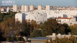 Večernji đir po gradu 3. listopada 2023. Večernji đir po gradu 3. listopada 2023.