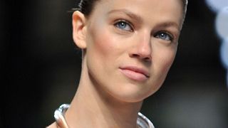 Ljetni nakit 2009. (foto: Vogue.co.uk)