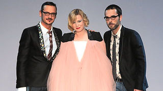 Perfekcija Viktor&Rolfa (Moda.hr)