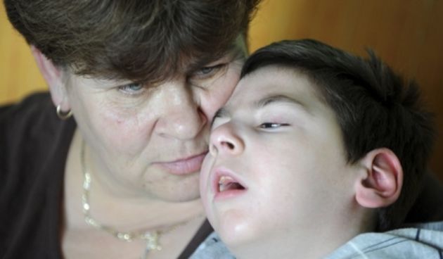 Marko Baljak (Foto: Cropix)