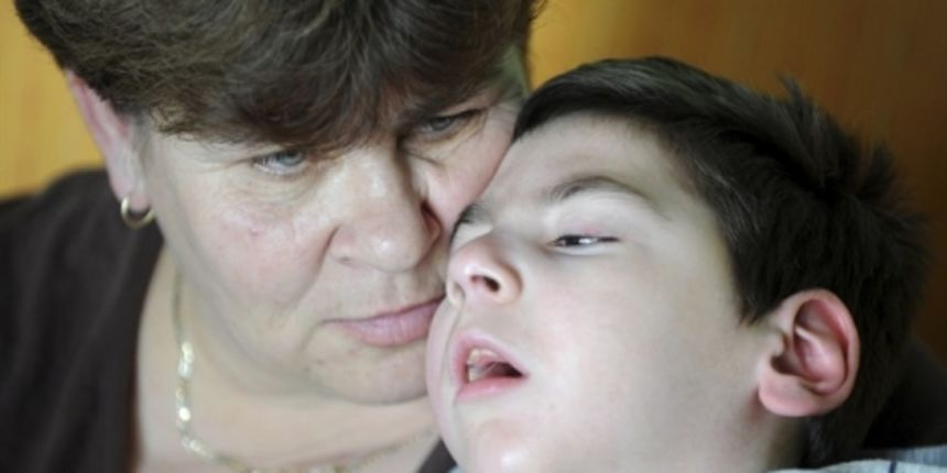 Marko Baljak (Foto: Cropix) Marko Baljak (Foto: Cropix)