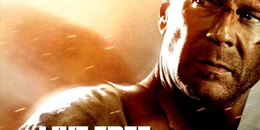 Umri muški Umri muški