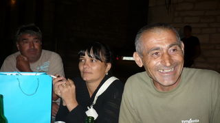 Humanitarni malonogometni turnir “Bruska 2010.”, Foto: Marko-Mane Ledenko Humanitarni malonogometni turnir “Bruska 2010.”, Foto: Marko-Mane Ledenko