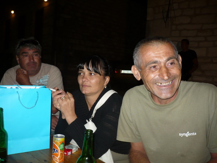 Humanitarni malonogometni turnir “Bruska 2010.”, Foto: Marko-Mane Ledenko Humanitarni malonogometni turnir “Bruska 2010.”, Foto: Marko-Mane Ledenko