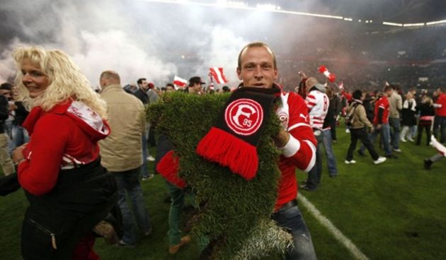 Fortuna – Herta, foto: kurir-info.rs