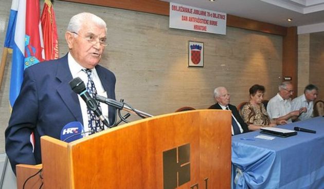 hotel kolovare savez antifasiticki boraca