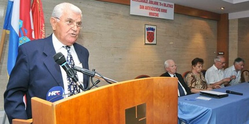 hotel kolovare savez antifasiticki boraca