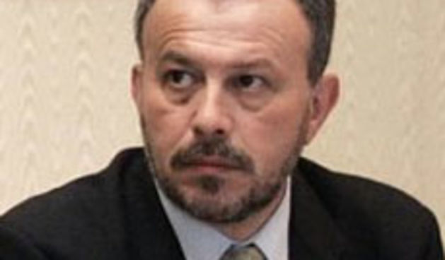 miroslav rožić