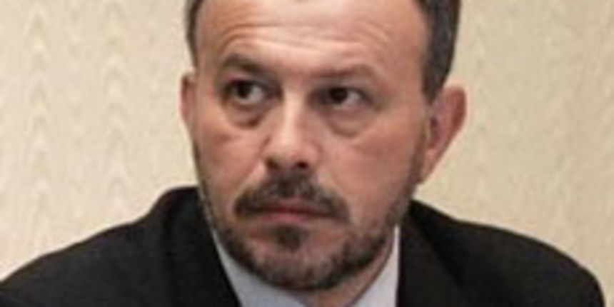 miroslav rožić