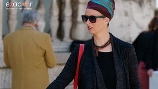 Đir po gradu, subotnja špica 30. ožujka 2019. Đir po gradu, subotnja špica 30. ožujka 2019.